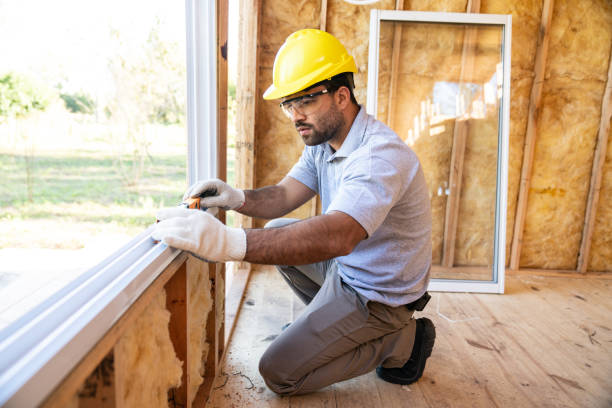 Best Insulation Removal  in Kechi, KS